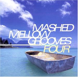 Ddw - One Bridge Too Far